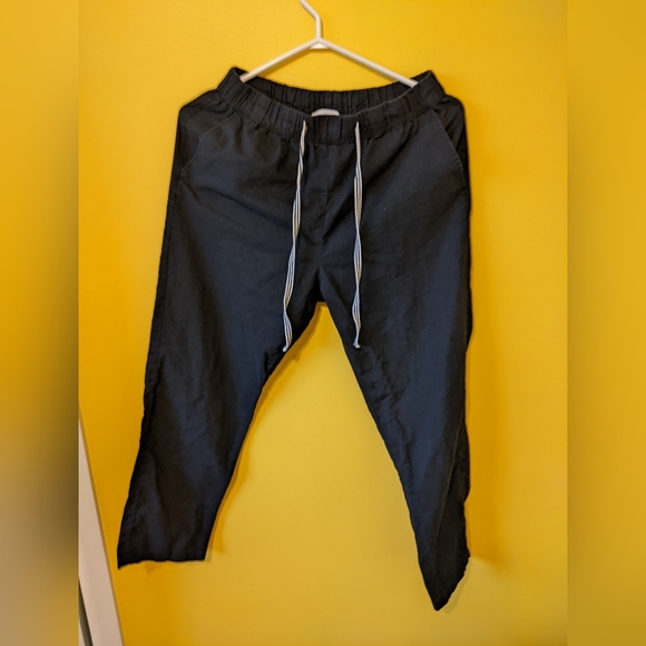 Pants - Picture 6 of 10